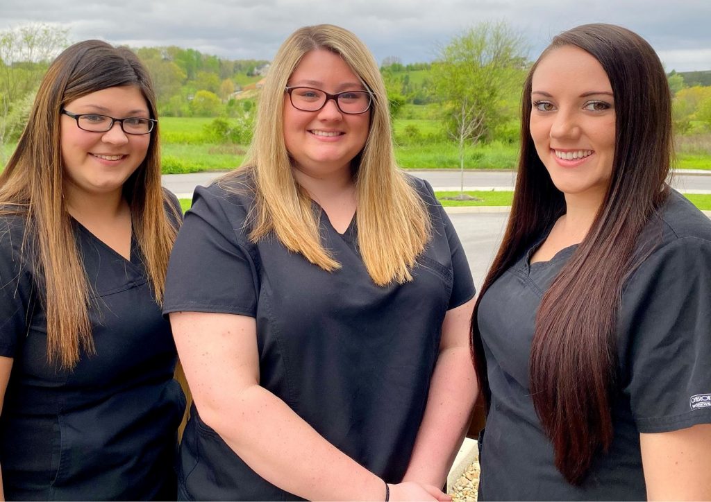 Rocky Top Medical Clinic Sevierville Staff Rocky Top Medical Center